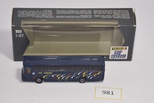 981 faller car gebraucht kaufen 981 faller car gebraucht kaufen  Efringen-Kirchen