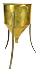 Instrument scientifique cuve d'occasion Instrument scientifique cuve d'occasion  Auxonne