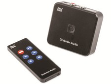 Dnt audio digitalisierer gebraucht kaufen  Pförring