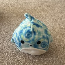 Squishmallows flipamallow tinl for sale  ELY