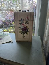 Faux vintage wine for sale  Chattahoochee