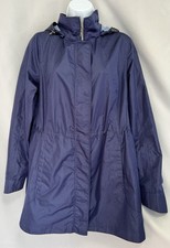 Lands end rain for sale  Moravian Falls