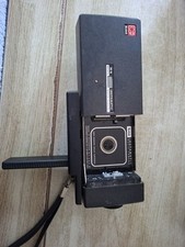 Camera instamatic movie d'occasion  Combs-la-Ville