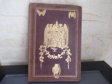 Hetzel ch. nodier d'occasion  Vendeuvre-du-Poitou