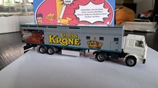 Herpa sattelzug scania gebraucht kaufen  Schöneck