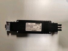 Warema wms zwischenstecker gebraucht kaufen  Sulzheim