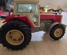 Britains .9517 massey for sale  NEWTON ABBOT