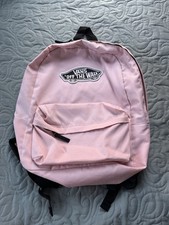 Vans skateboard logo for sale  Los Angeles