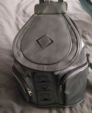 Damen rucksack freizeit gebraucht kaufen  Marburg