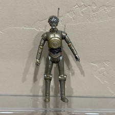 star wars clone wars action figures for sale star wars clone wars action figures for sale Clearfield