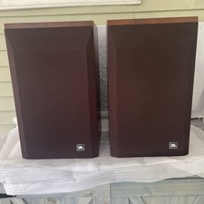 Jbl l46 vintage d'occasion  Expédié en Belgium