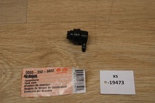 Stihl 00003505802 0000 gebraucht kaufen  Apensen