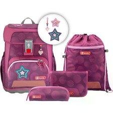 Step step cloud gebraucht kaufen Step step cloud gebraucht kaufen  Hamburg