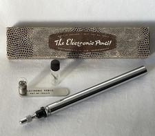 Vintage electromedica electrol for sale  COLCHESTER