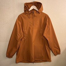 Pretty green smock for sale  ERSKINE