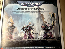 Dark angels inner gebraucht kaufen  Essen