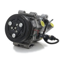 Compresseur climatisation peug d'occasion Compresseur climatisation peug d'occasion  Livron-sur-Drôme