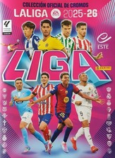 Elige stickers panini usato  Spedire a Italy