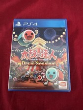 Taiko tatsujin drum for sale  Fall River
