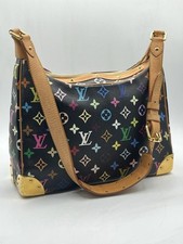 Louis vuitton murakami usato  Torino