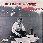 Tubby hayes eighth for sale  UK