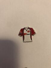 Aalen fussball trikot gebraucht kaufen  Wrist