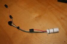 New ford aode for sale  Oklahoma City