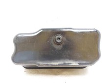 504328878 coppa olio usato  Torre del Greco