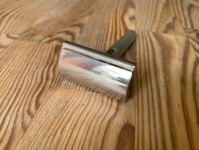 Vintage 1950 gillette for sale  STOKE-ON-TRENT