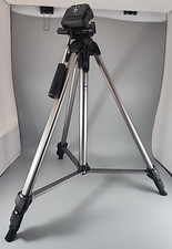 Promaster 6050 photo for sale  Rockville