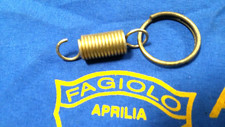 Faro fiat 500 usato  Aprilia