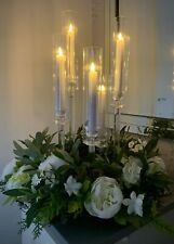 Centrepieces & Table Decor for sale  SOLIHULL