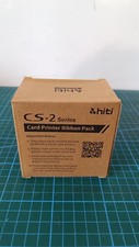 Hiti cs2 card gebraucht kaufen  Parsdorf