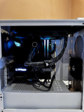 Gaming rtx 3070 usato  Milano
