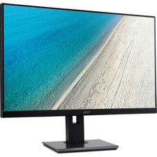 Acer ips uhd for sale  Atlanta