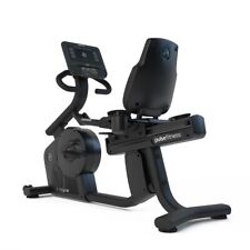 recumbent bike for sale recumbent bike for sale PETERBOROUGH