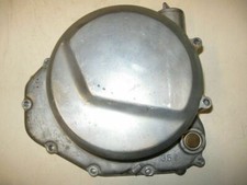 Kawasaki 700 750 for sale  Stevensville