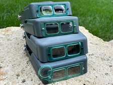Vintage donegan optivisor for sale  Kansas City