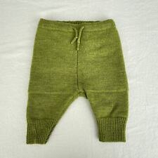 wool diaper cover for sale  Mesa