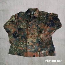 German army 90s usato  Villanova Solaro