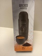 kaffeemaschine bohnen gebraucht kaufen kaffeemaschine bohnen gebraucht kaufen Herten