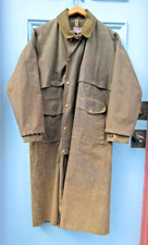 Filson shelter cloth for sale  Seattle