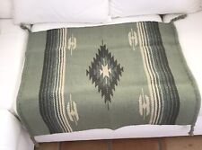 Southwest woven rug for sale  Las Vegas
