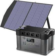 Allpowers s2000 pro gebraucht kaufen  Bremen