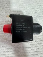 Bosch rexroth r900219602 for sale  Smithfield