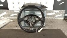 Volante 4109fj peugeot usato  Cinisello Balsamo