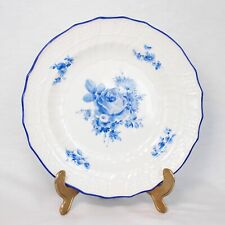 1850 meissen porzellan gebraucht kaufen  Grabow