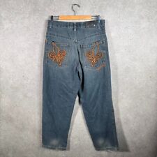 Vintage makaveli baggy for sale  BIRMINGHAM