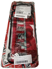 Engine cylinder head for sale Engine cylinder head for sale  SWANSEA