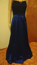 Woman size medium for sale  Springfield